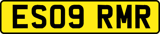 ES09RMR