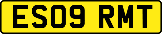 ES09RMT