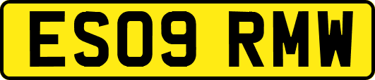 ES09RMW