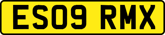 ES09RMX