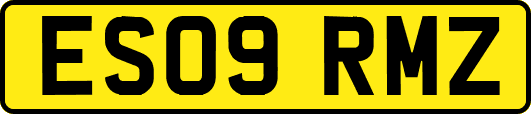 ES09RMZ