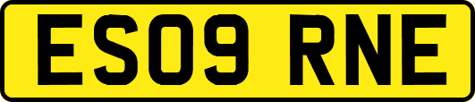 ES09RNE