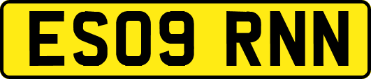 ES09RNN