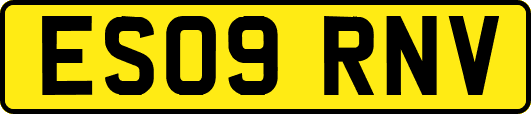 ES09RNV