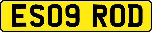 ES09ROD
