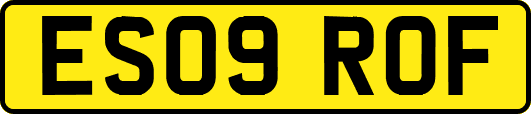ES09ROF
