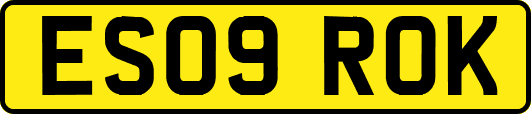 ES09ROK