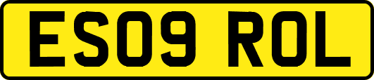 ES09ROL