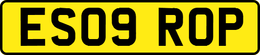 ES09ROP