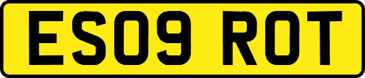 ES09ROT
