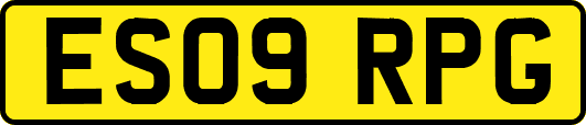 ES09RPG