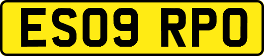 ES09RPO