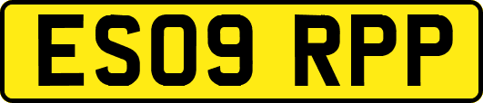 ES09RPP