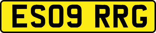 ES09RRG
