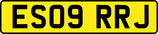 ES09RRJ