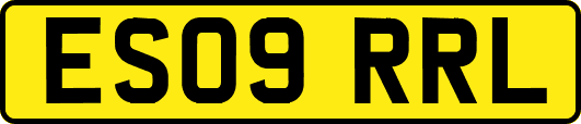 ES09RRL