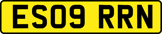 ES09RRN