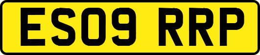 ES09RRP