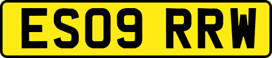 ES09RRW