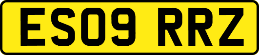 ES09RRZ
