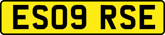 ES09RSE