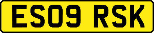 ES09RSK