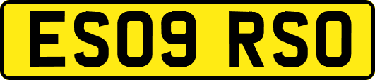 ES09RSO