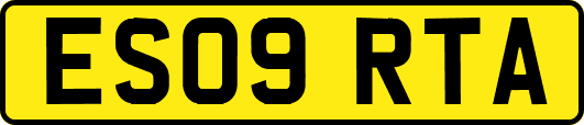 ES09RTA