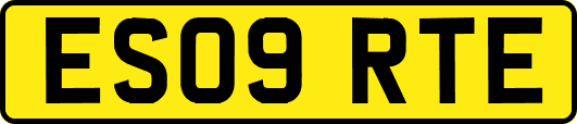 ES09RTE
