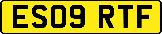 ES09RTF