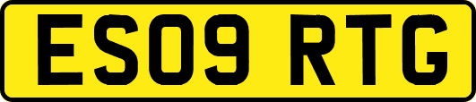 ES09RTG