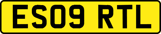 ES09RTL