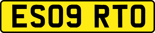 ES09RTO