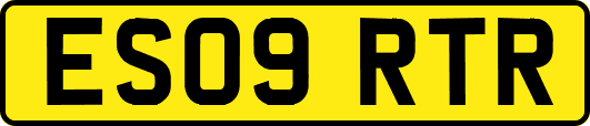 ES09RTR
