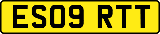 ES09RTT