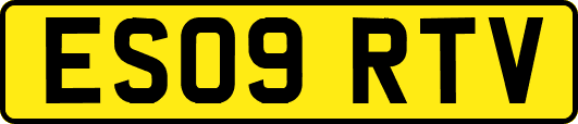 ES09RTV