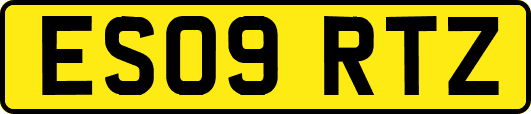 ES09RTZ