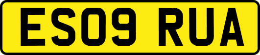 ES09RUA