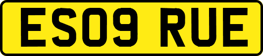 ES09RUE