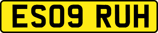 ES09RUH