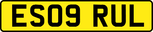 ES09RUL