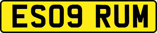 ES09RUM