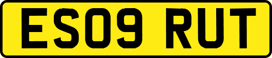 ES09RUT