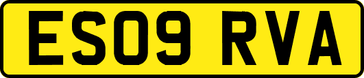 ES09RVA