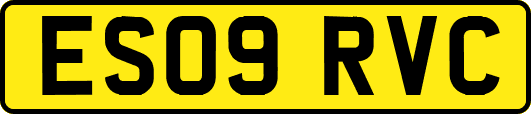 ES09RVC