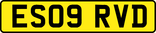 ES09RVD