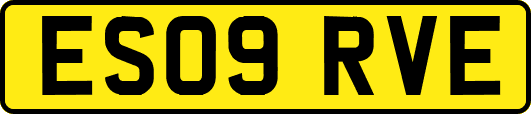 ES09RVE