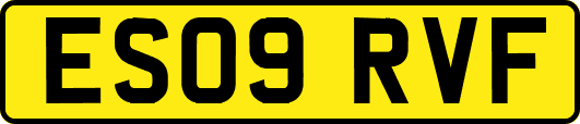 ES09RVF