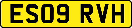 ES09RVH