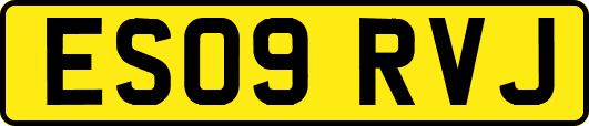 ES09RVJ